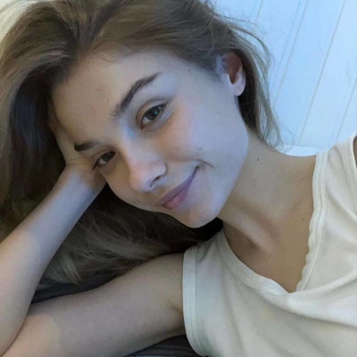 武强福瑞交流群